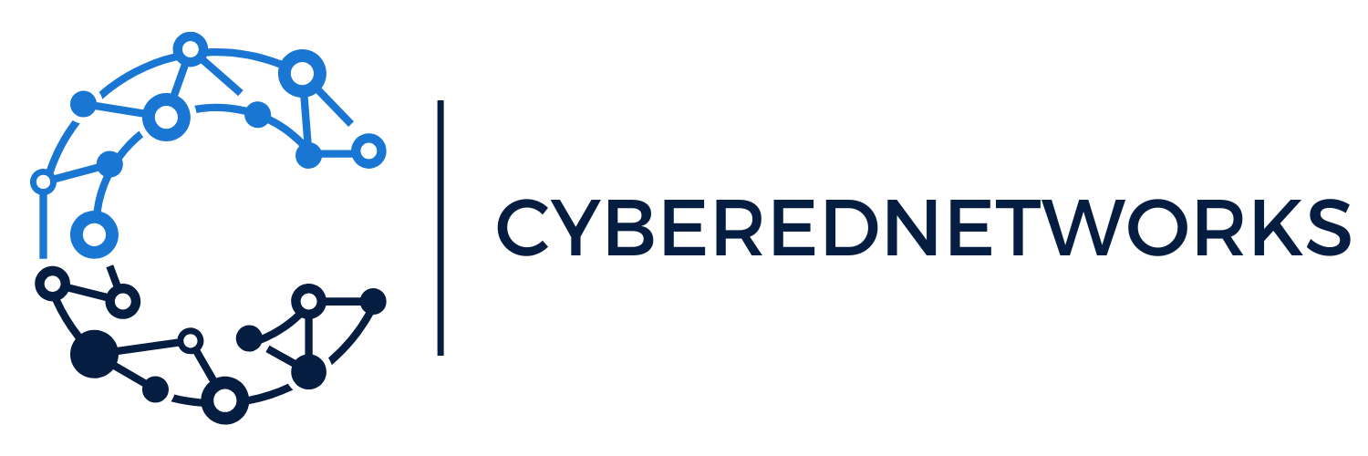 CyberEdNetworks